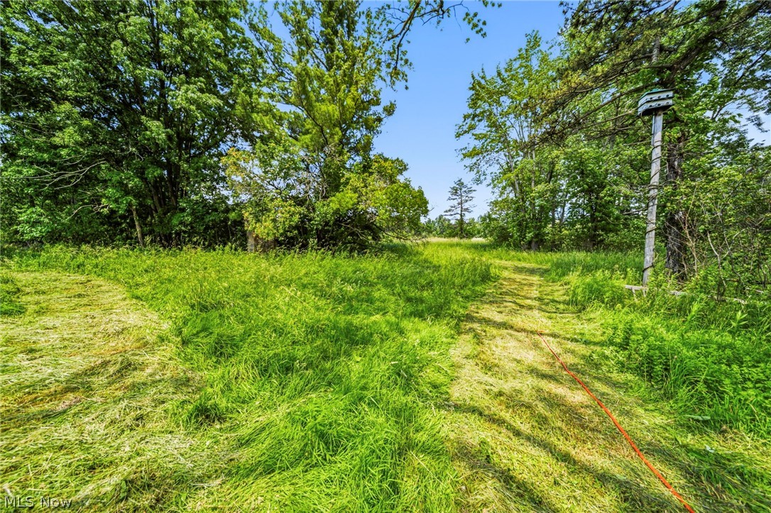 2659 Arthur Road Jefferson OH 44047