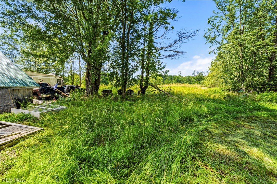 2659 Arthur Road Jefferson OH 44047