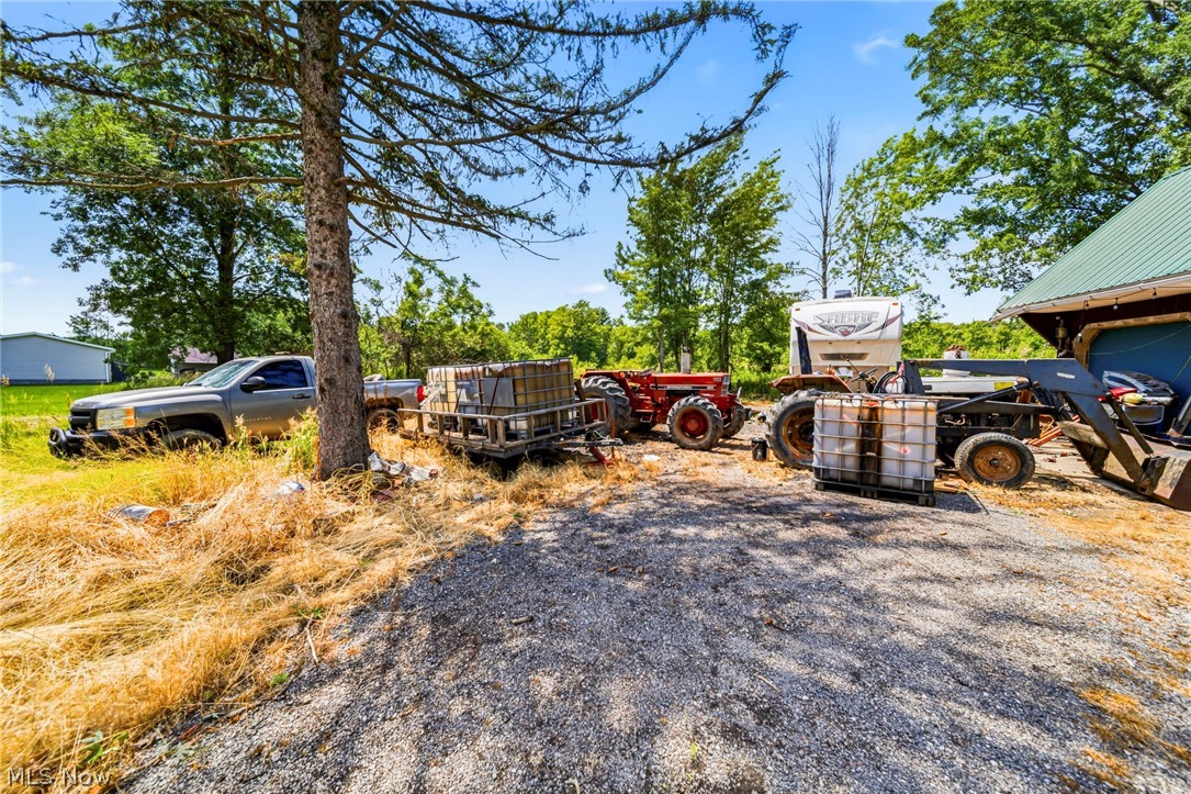 2659 Arthur Road Jefferson OH 44047