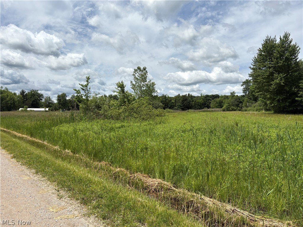 2659 Arthur Road Jefferson OH 44047