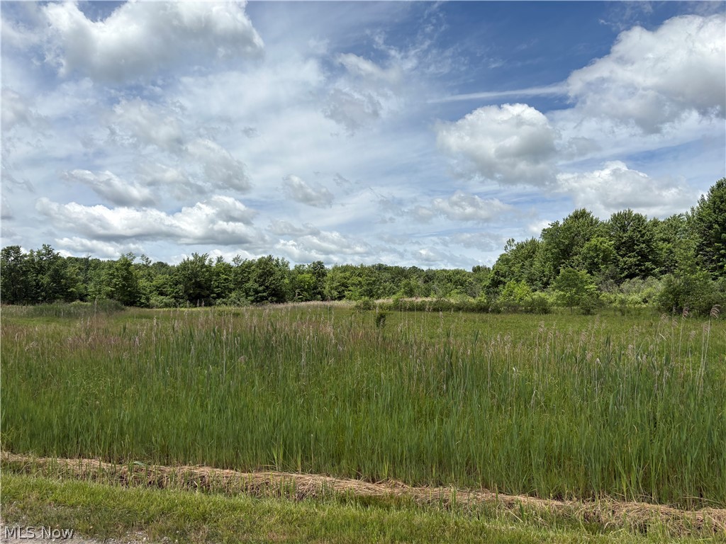2659 Arthur Road Jefferson OH 44047