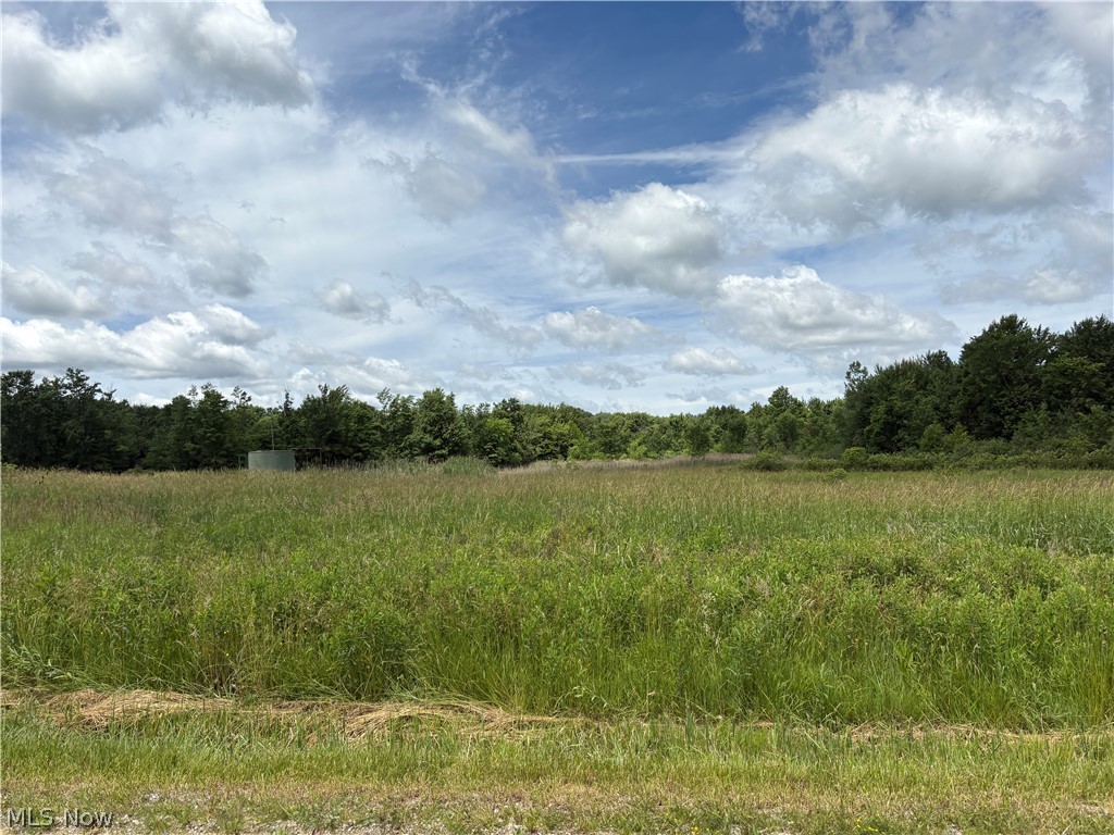 2659 Arthur Road Jefferson OH 44047