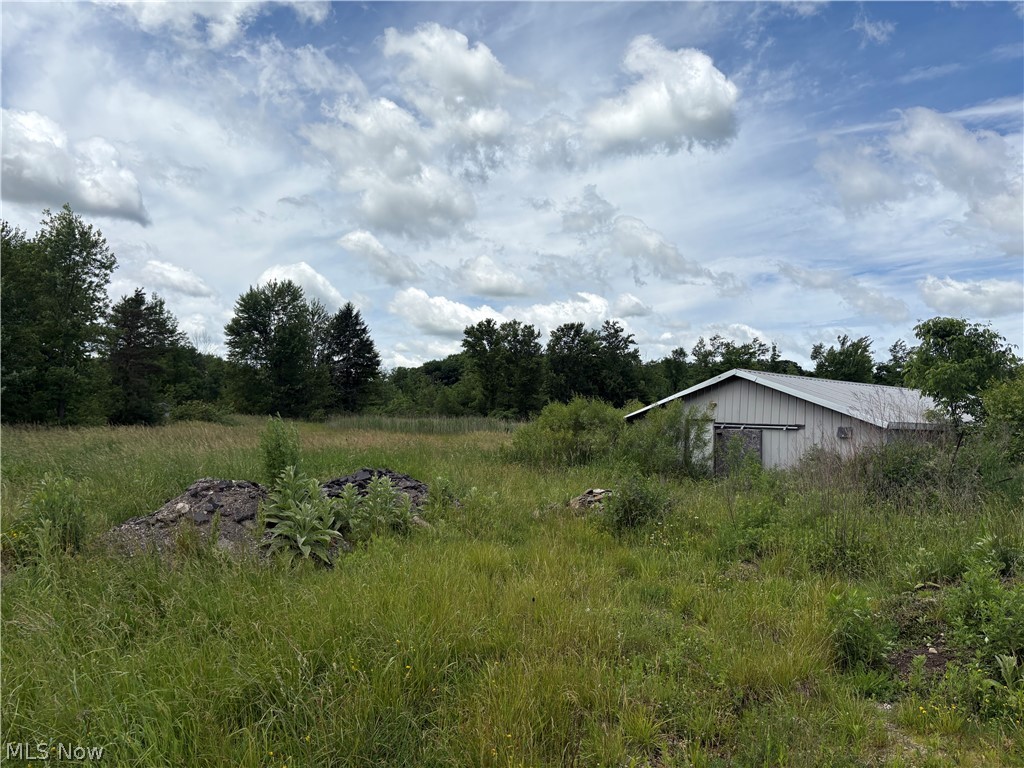 2659 Arthur Road Jefferson OH 44047