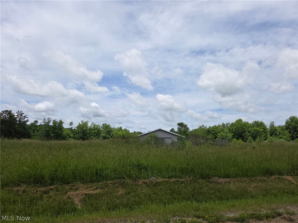 2659 Arthur Road Jefferson OH 44047