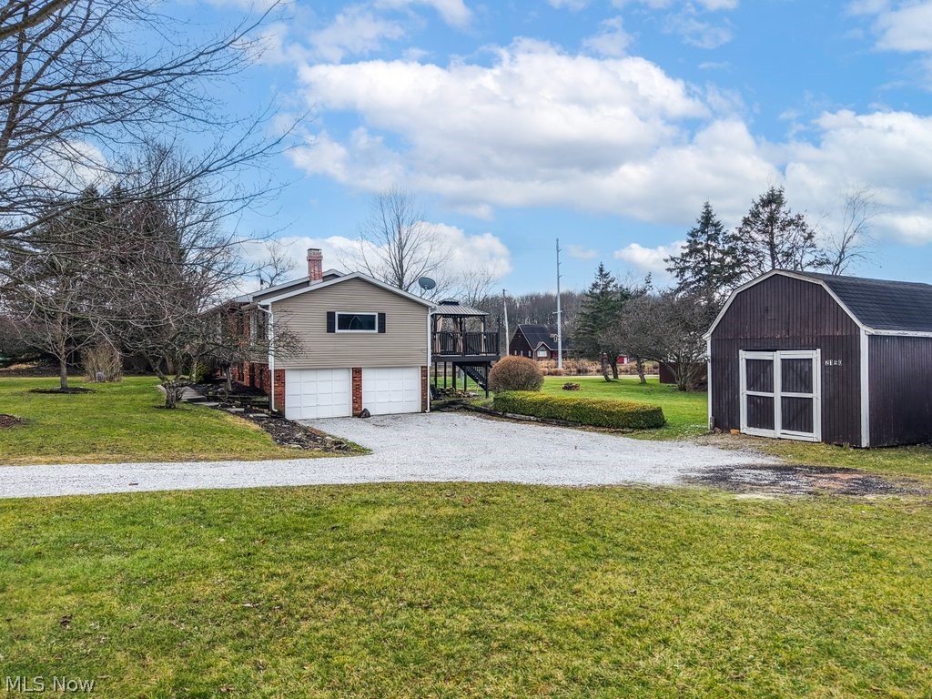 2190 Waterbury Drive Uniontown OH 44685