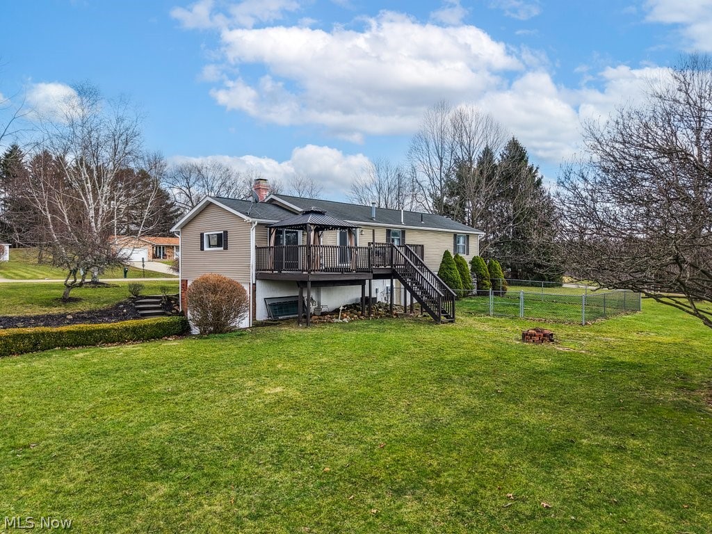 2190 Waterbury Drive Uniontown OH 44685