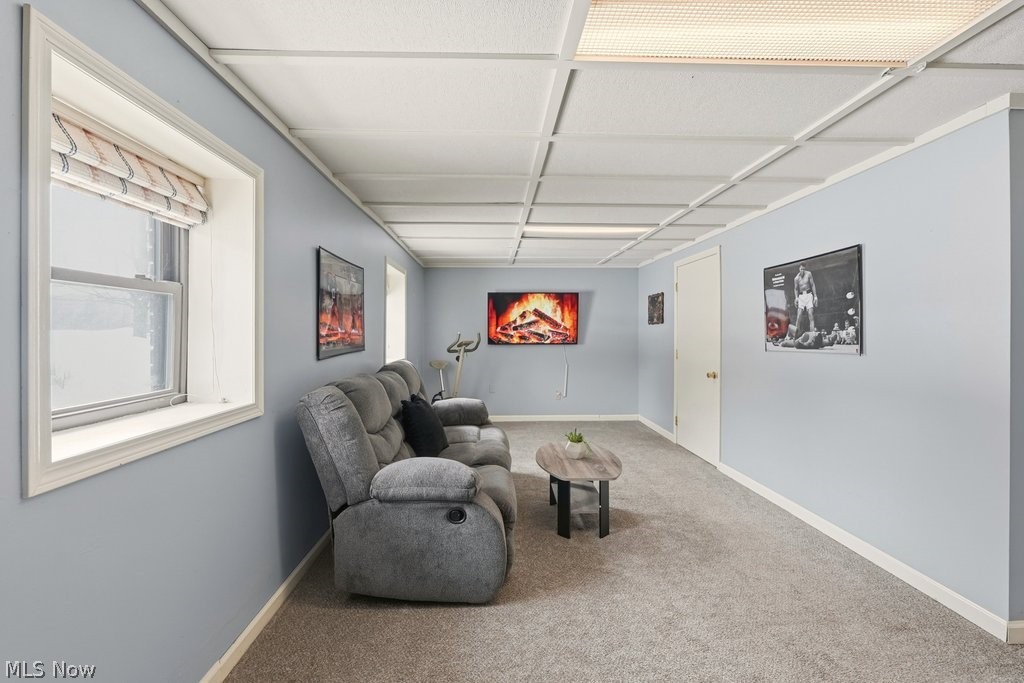 2190 Waterbury Drive Uniontown OH 44685
