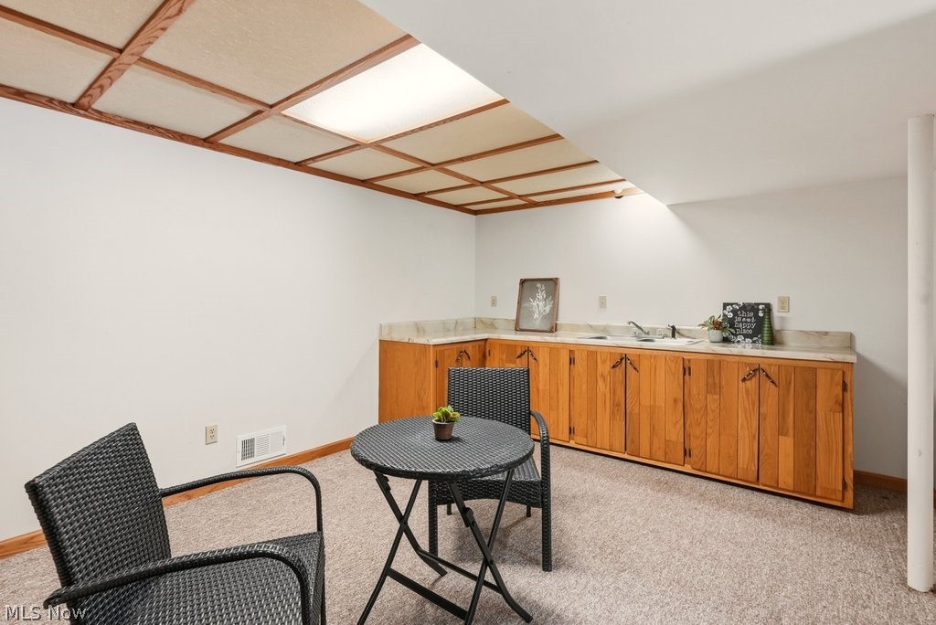 2190 Waterbury Drive Uniontown OH 44685