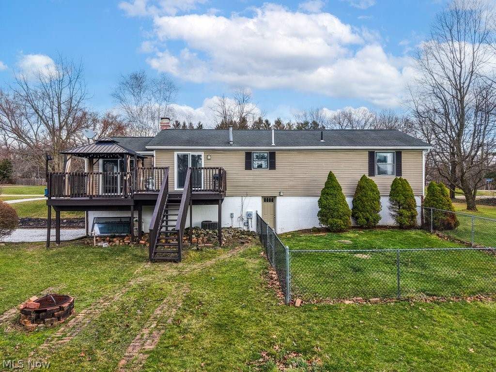 2190 Waterbury Drive Uniontown OH 44685