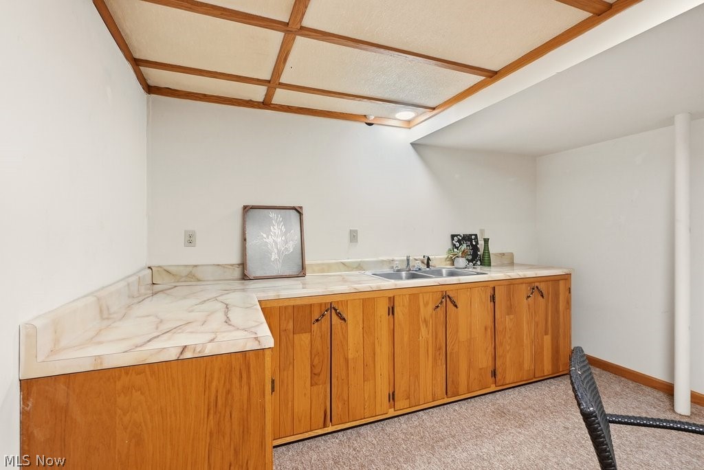 2190 Waterbury Drive Uniontown OH 44685