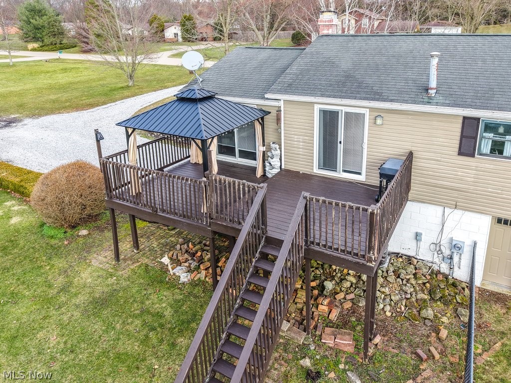 2190 Waterbury Drive Uniontown OH 44685