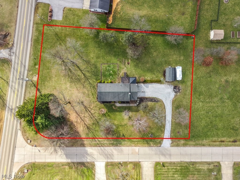 2190 Waterbury Drive Uniontown OH 44685