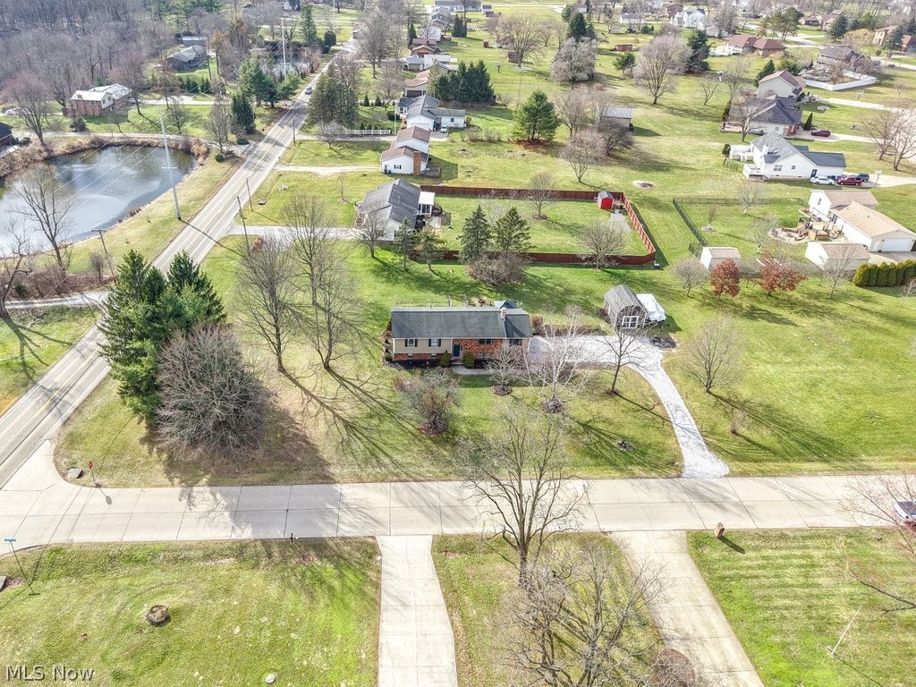 2190 Waterbury Drive Uniontown OH 44685