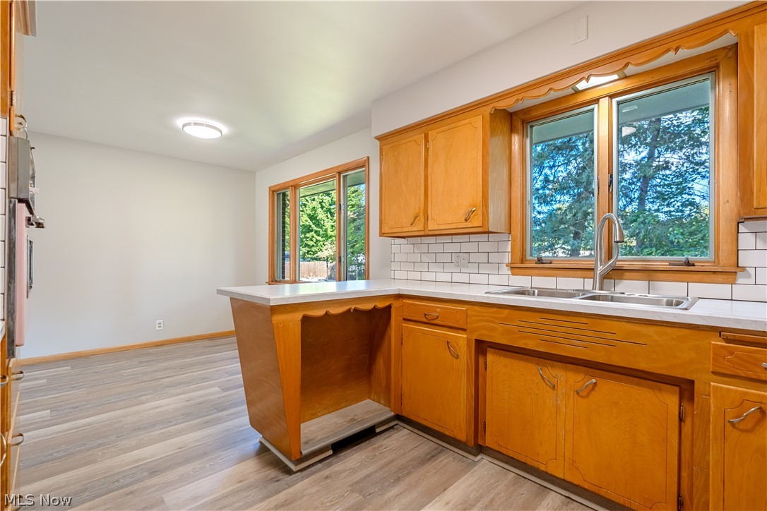 114 Keeferview Street NW Navarre OH 44662