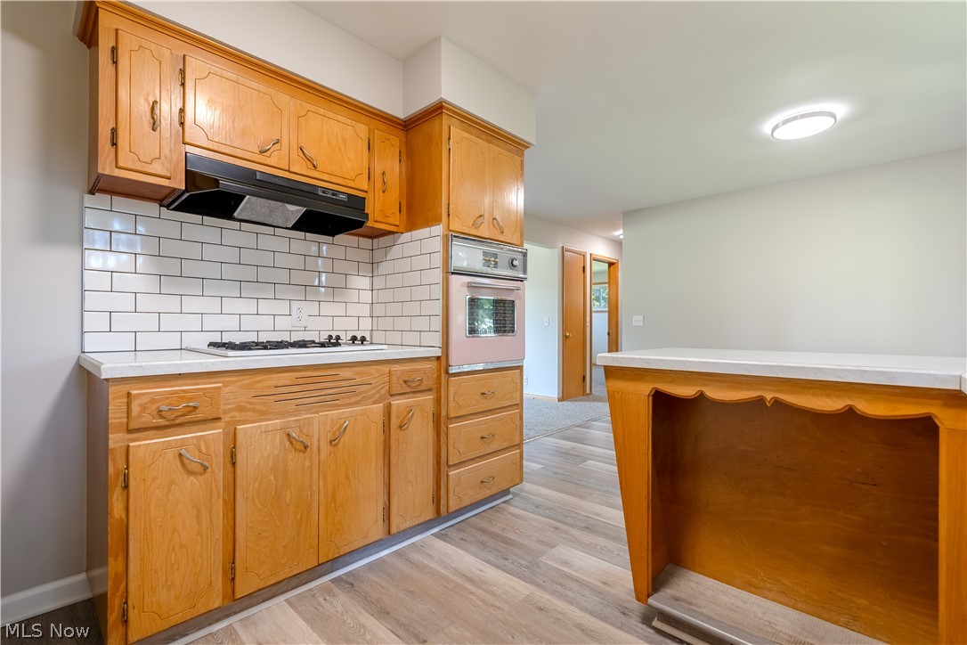 114 Keeferview Street NW Navarre OH 44662