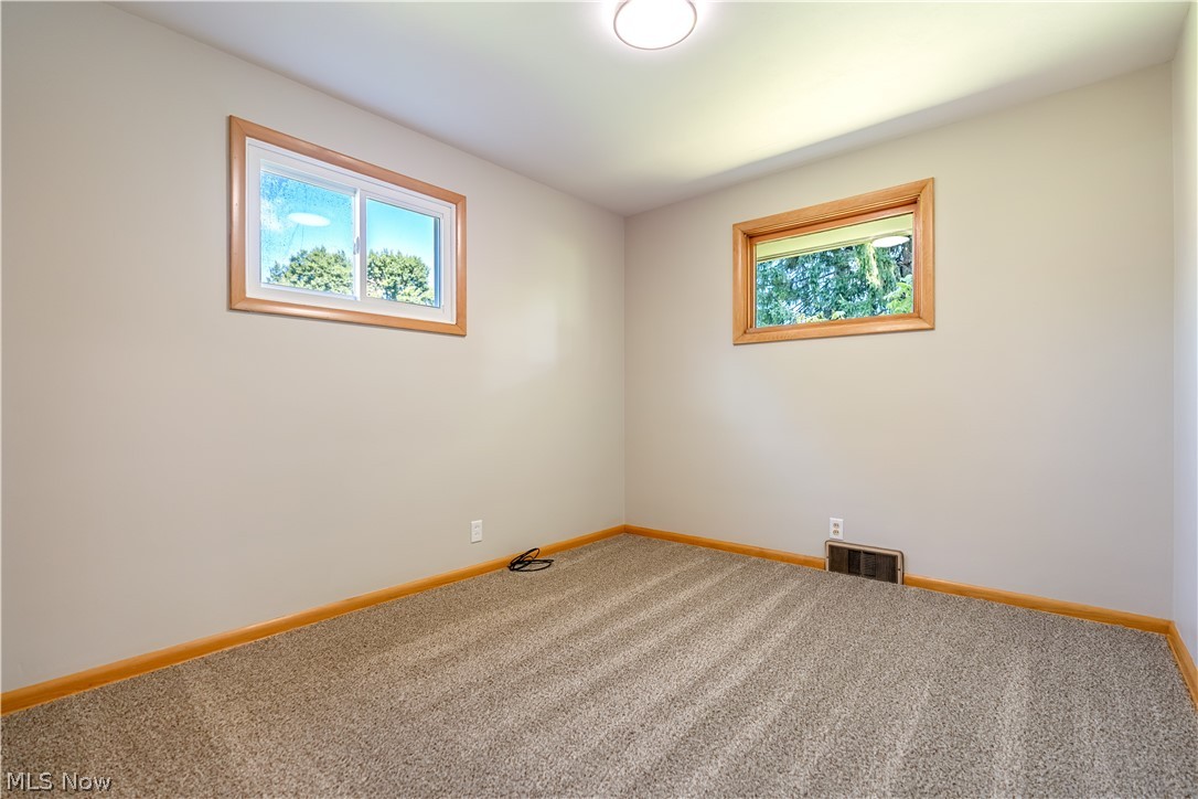 114 Keeferview Street NW Navarre OH 44662