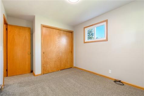 114 Keeferview Street NW Navarre OH 44662