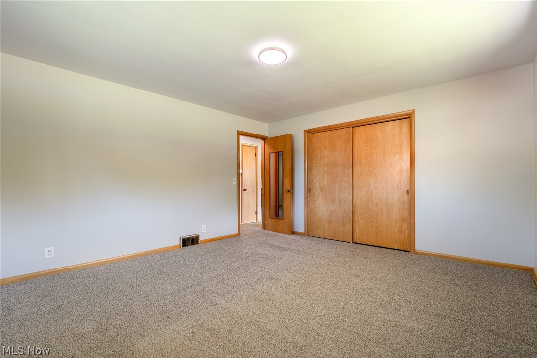 114 Keeferview Street NW Navarre OH 44662