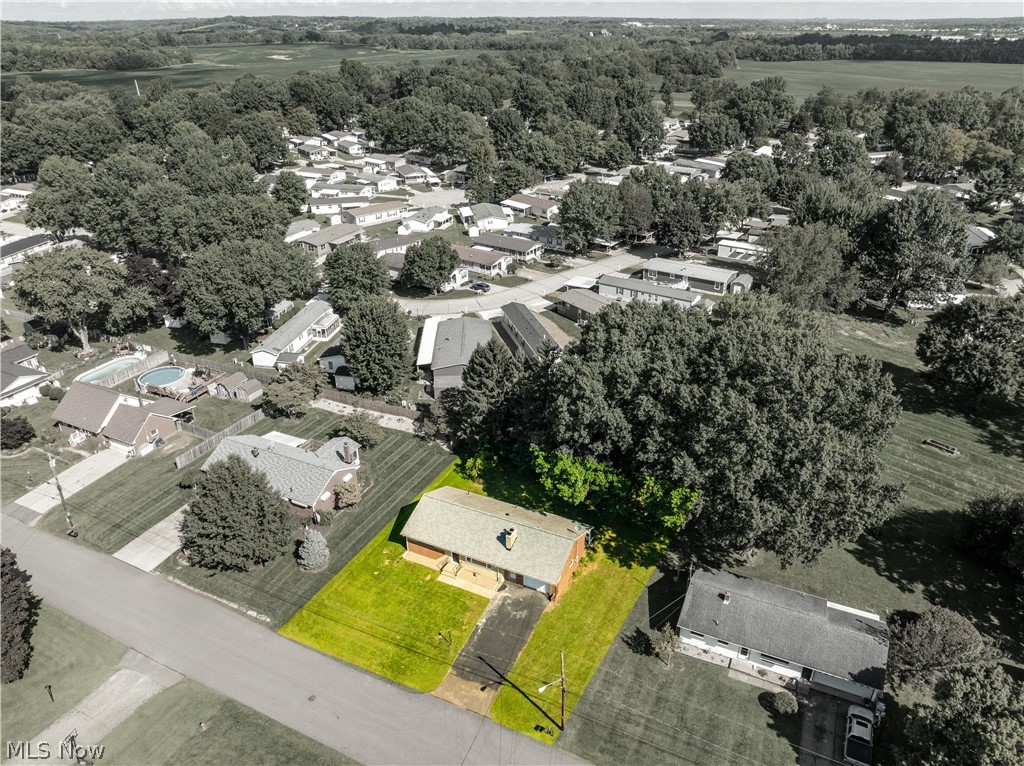 114 Keeferview Street NW Navarre OH 44662