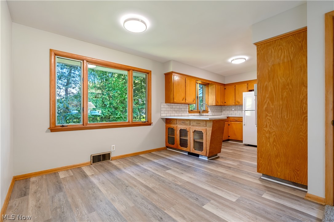114 Keeferview Street NW Navarre OH 44662