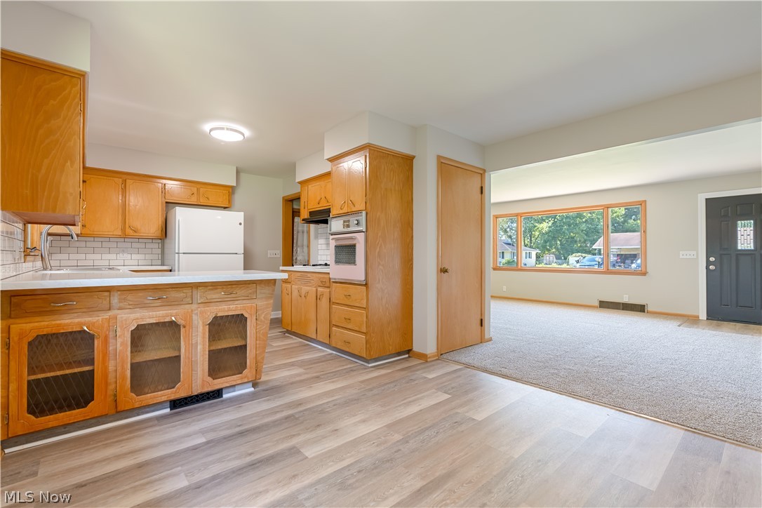 114 Keeferview Street NW Navarre OH 44662
