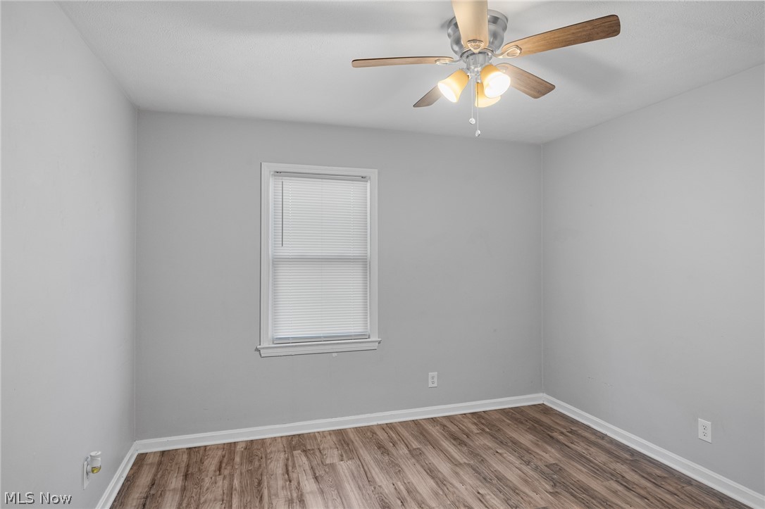 4444 Glenview Road Warrensville Heights OH 44128