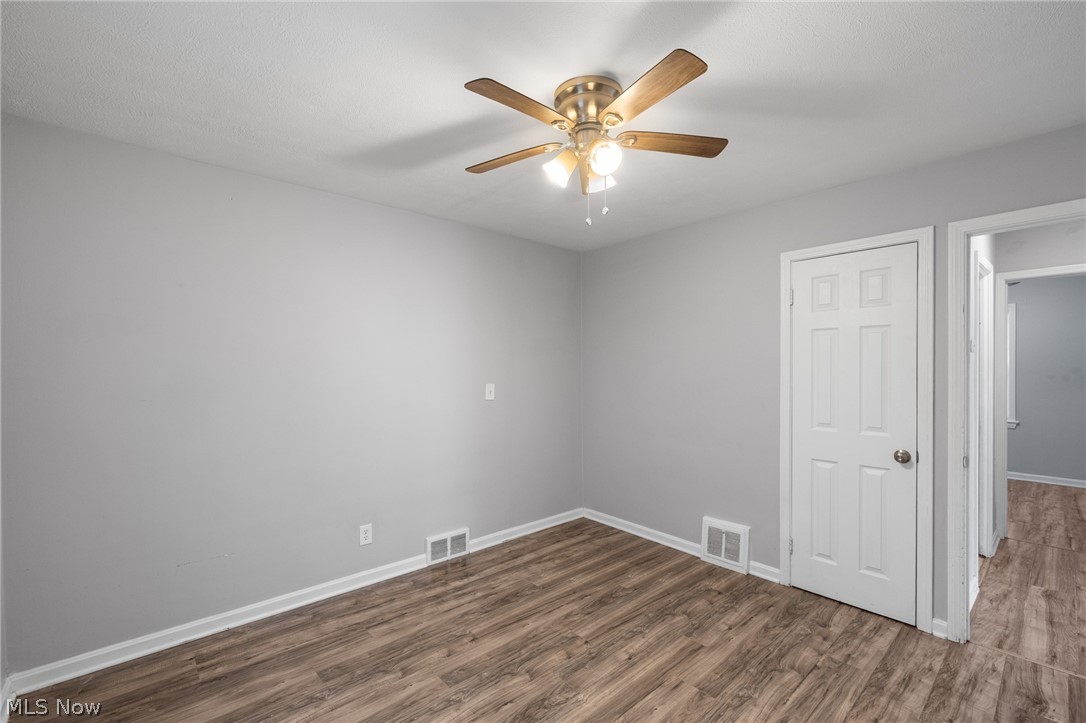 4444 Glenview Road Warrensville Heights OH 44128