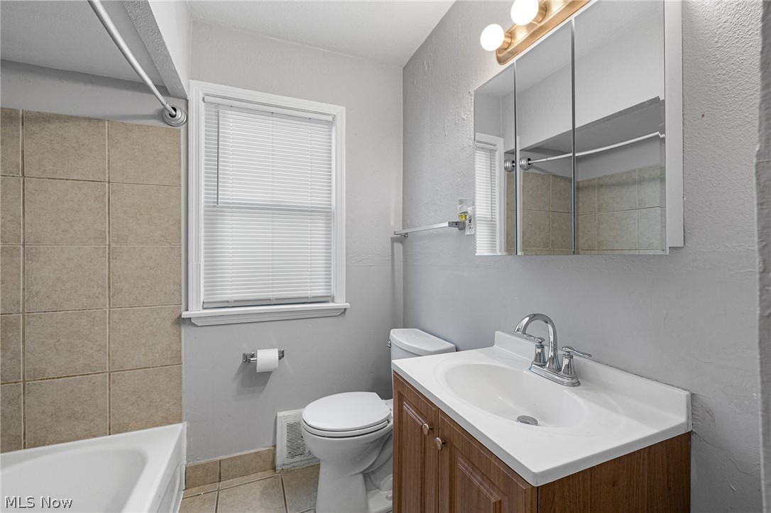 4444 Glenview Road Warrensville Heights OH 44128