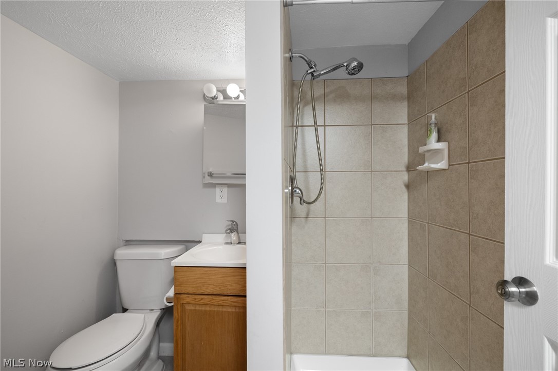 4444 Glenview Road Warrensville Heights OH 44128