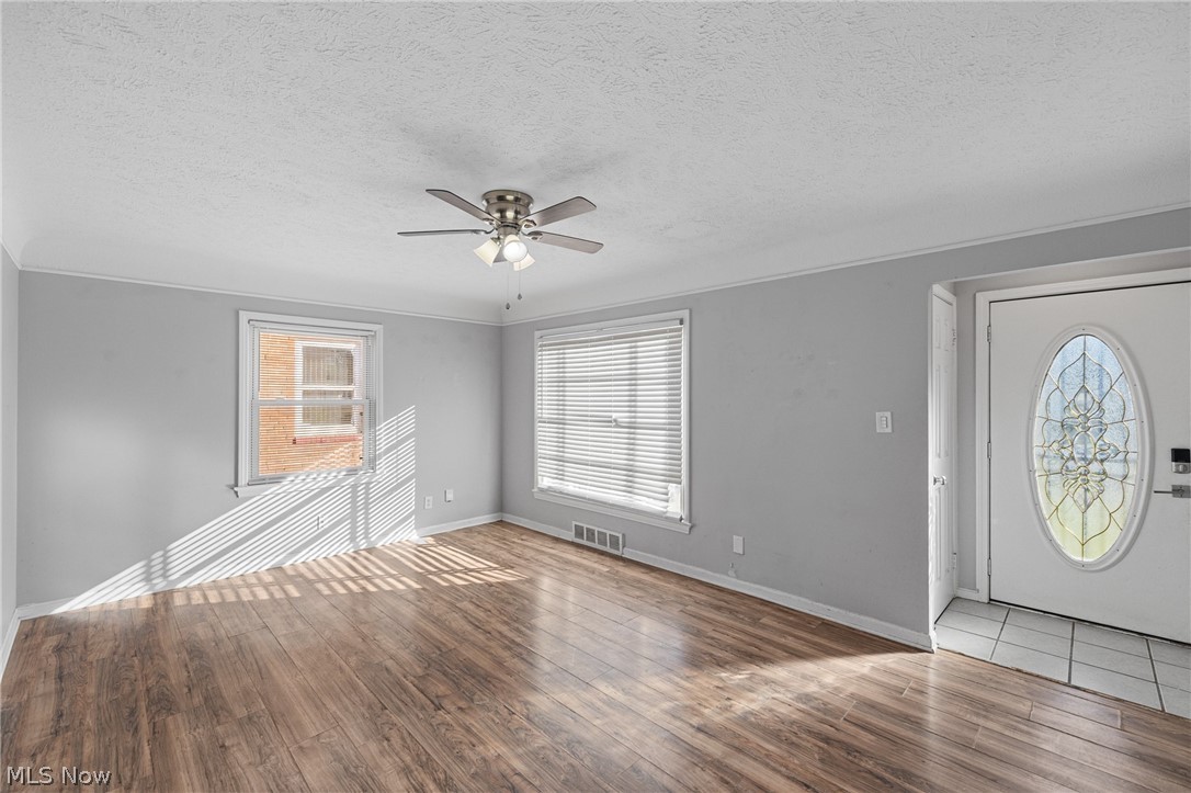 4444 Glenview Road Warrensville Heights OH 44128