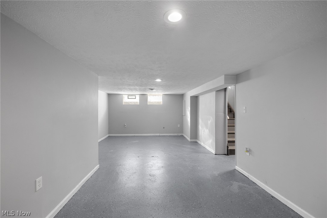 4444 Glenview Road Warrensville Heights OH 44128