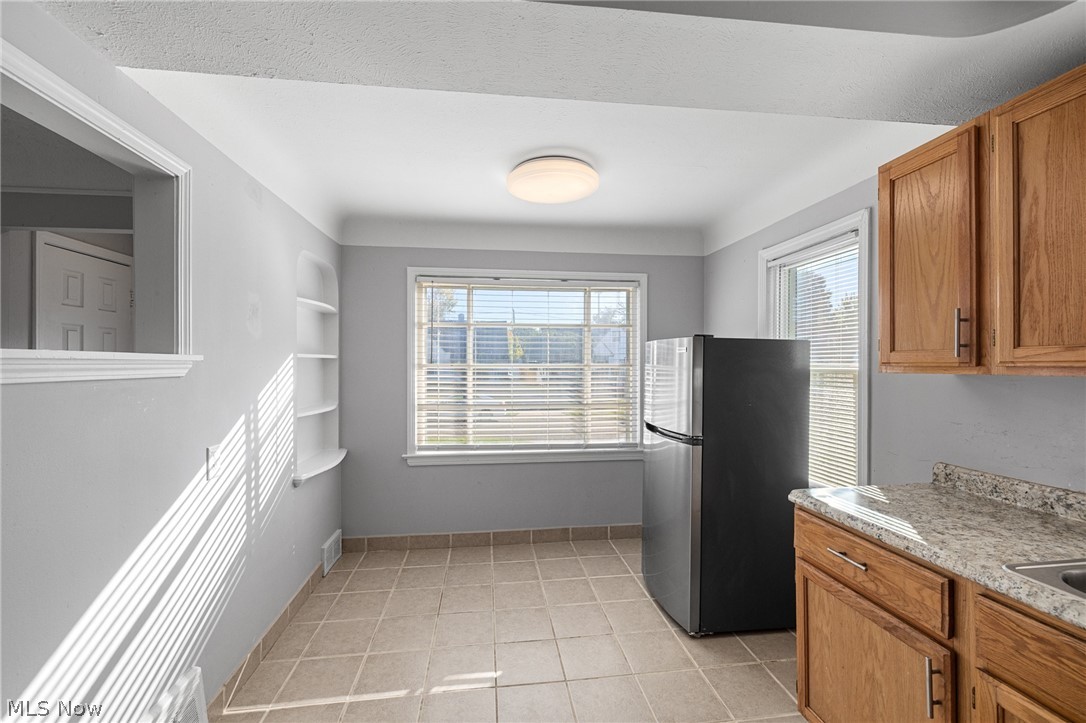 4444 Glenview Road Warrensville Heights OH 44128