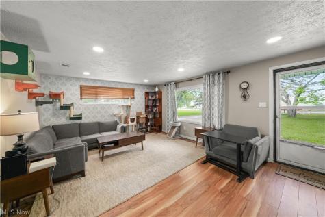9142 Mount Vernon Drive Streetsboro OH 44241