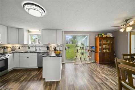 9142 Mount Vernon Drive Streetsboro OH 44241