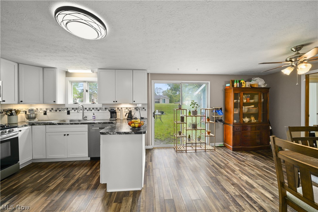 9142 Mount Vernon Drive Streetsboro OH 44241