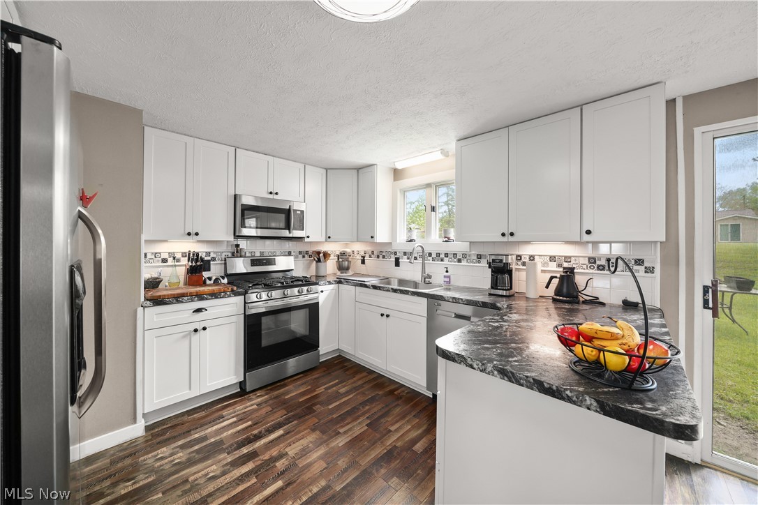 9142 Mount Vernon Drive Streetsboro OH 44241