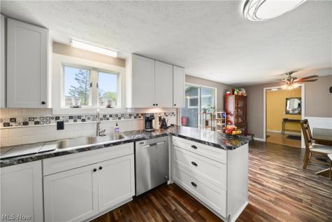 9142 Mount Vernon Drive Streetsboro OH 44241