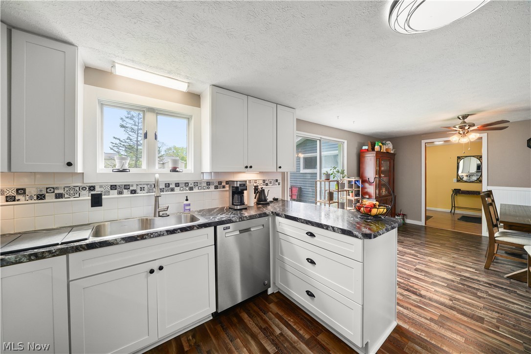 9142 Mount Vernon Drive Streetsboro OH 44241