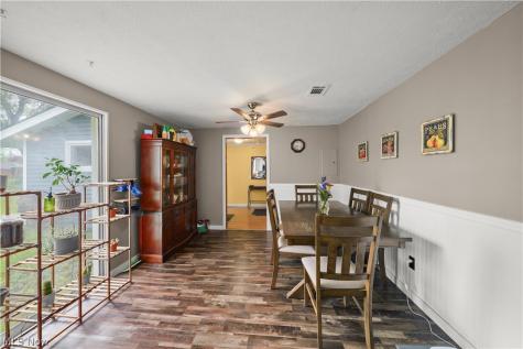 9142 Mount Vernon Drive Streetsboro OH 44241