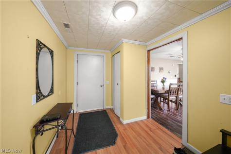 9142 Mount Vernon Drive Streetsboro OH 44241