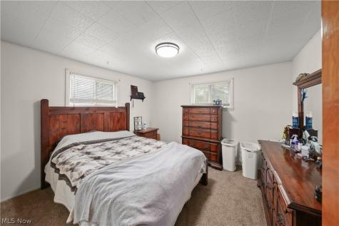 9142 Mount Vernon Drive Streetsboro OH 44241