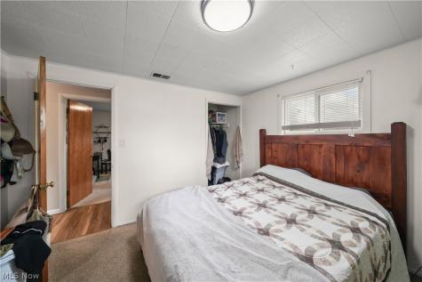 9142 Mount Vernon Drive Streetsboro OH 44241