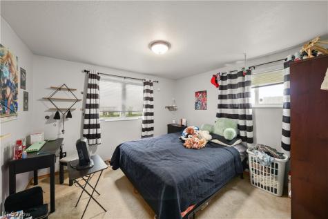 9142 Mount Vernon Drive Streetsboro OH 44241