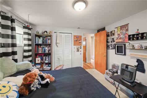 9142 Mount Vernon Drive Streetsboro OH 44241