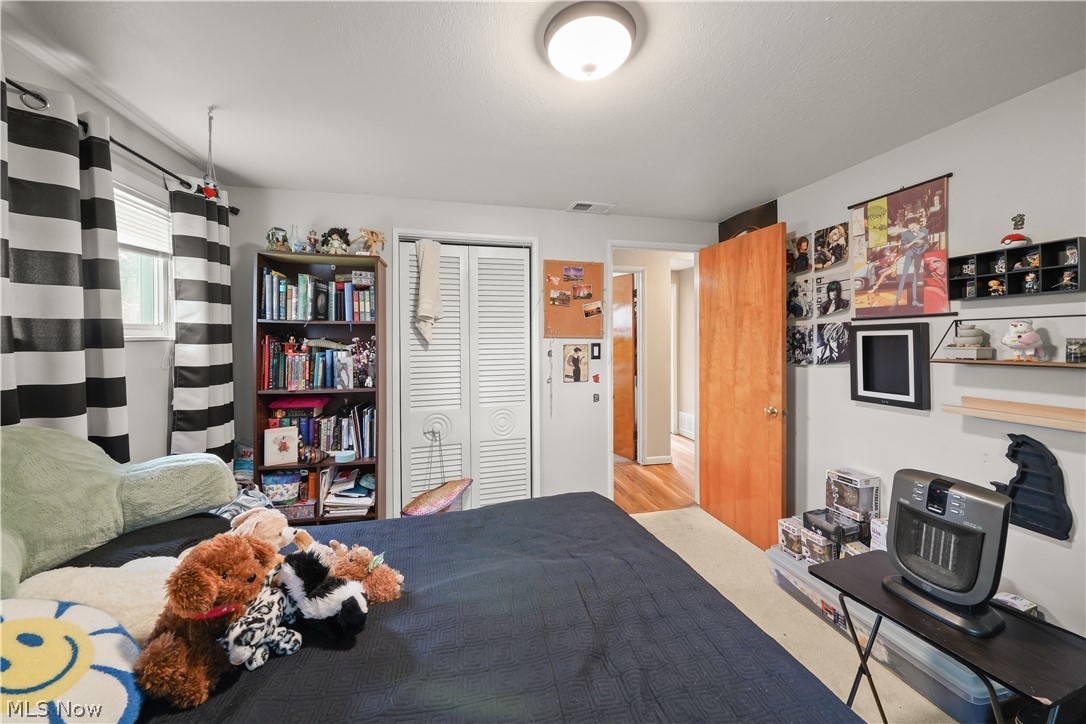 9142 Mount Vernon Drive Streetsboro OH 44241