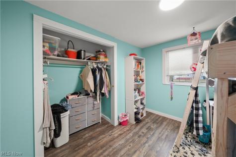 9142 Mount Vernon Drive Streetsboro OH 44241