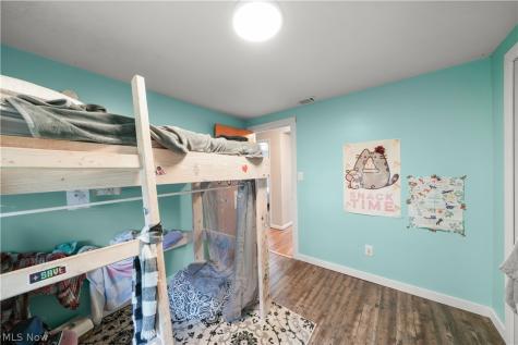 9142 Mount Vernon Drive Streetsboro OH 44241