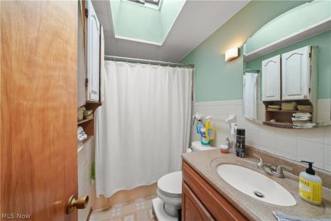 9142 Mount Vernon Drive Streetsboro OH 44241