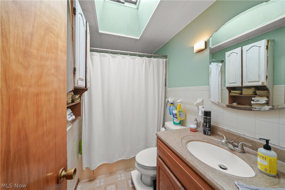 9142 Mount Vernon Drive Streetsboro OH 44241