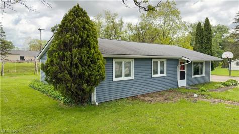 9142 Mount Vernon Drive Streetsboro OH 44241